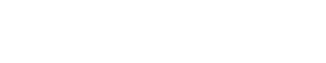 会社案内　杉本運輸の企業情報、沿革などご紹介いたします