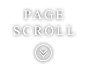 PAGE SCROLL