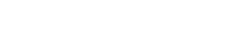 主な実績　過去にご依頼いただいた杉本運輸の主な実績をご紹介いたします