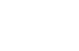 誠実・安全・技術　株式会社杉本運輸