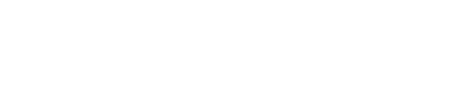 お問い合わせ　ご依頼・ご質問はお気軽にお問い合わせください