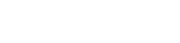 業務案内　杉本運輸の業務内容をご案内いたします