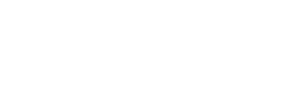 サイトマップ　サイトの構成をご覧いただけます