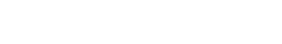 保有クレーン・車輌　杉本運輸が保有している機材車輌をご紹介いたします